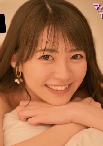 AV女優のホントのSEX見せて下さい 東條なつ