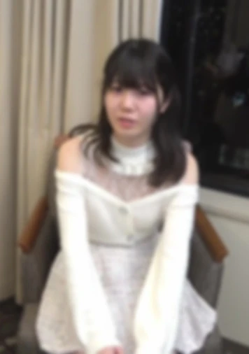 生も中も初めてだった彼女が今回連続中出し！3Pに初挑戦！