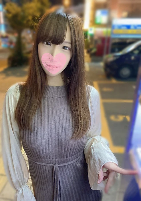 【３作品合計２００分】 綺麗なお姉さんに「もう一回しよ！」って言われてみたくないですか？