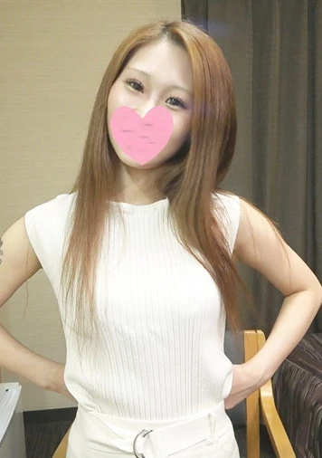 【無修正】【ハメ潮地獄】大人を舐めた生意気エロギャル。撮影者ブチギレまんこ破壊ピストンで人生初のハメ潮豪快まき散らし！調教完了負け犬ギャル肉便器の完成