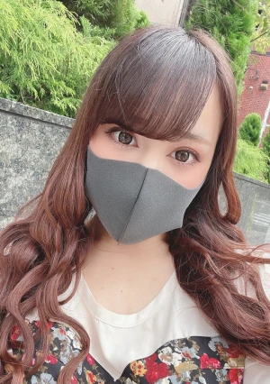 就活中の大学生(22)と中出しハメ撮りしました。【レビュー特典付き】