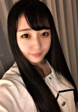 今年最後の生中出し2連発で締め括り！「やっぱ、この娘可愛いすぎ～オマンコも超絶キモチいい～