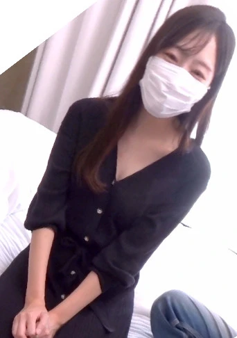 【可憐美女中逝き調教】身バレ注意！某企業広報の清楚可憐なオネーサンはド淫乱変態潮吹マ○コの持ち主でした。本人も知らなかったドエム性を開花させ永遠中逝きで感じまくる