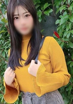 「#66」男に尽くしすぎるキューティー保育士。手料理と性欲剥き出しの生セックスで心も股間も鷲掴み♡ご馳走様♡