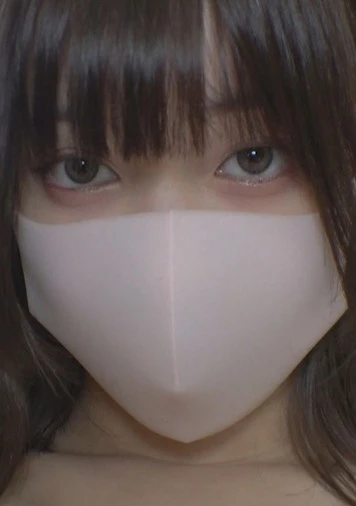 【流出】天使の爆乳娘20才！完璧すぎるルックスの上、感度も最高なんです。悩みなんてあるわけないでしょ！シャーマン２号！