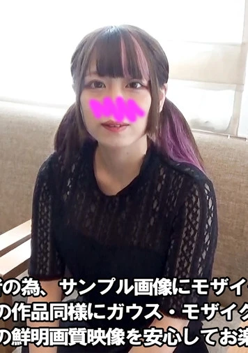 【流出】【顔晒し】某有名音楽プロデューサーに近々売れそうなプロシンガー志望の夢見る上京後半年の若い娘をハメ撮り中出しさせてきました【48分27秒】