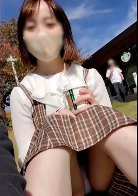 「やっぱり怖いです…」震える色白地方女子の気持ちを無視して処女膜破壊。新品ま○こに濃いのぶっかけちゃいました。。