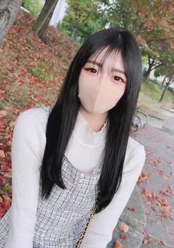 【無修正】CMでも有名なとある企業の美人受付嬢は見事なまでの細腰をしならせイキ様を晒し膣内射精！！職場でもやっている自慰行為を記録！！こんなにも痴態を晒してくれるとは・・・