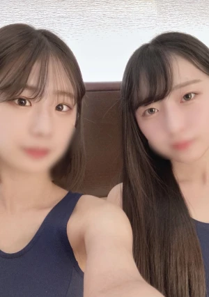 神回！衝撃3P！連続中出しに口移しごっくんまで、、絶対に後悔させません