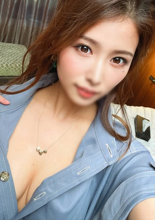 【いいなりマゾビッチ】神ボディお姉さんをナンパで捕獲。マジメ系なのにホイホイ着いてきて即ハメガンギマリwwアヘ顔晒してイキまくる中出し調教!【渋谷ナンパ】