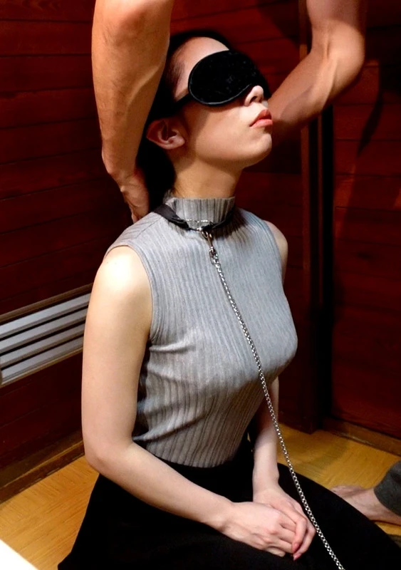 【＃即逝き大学院生】ギン勃ち肉棒で３秒もたず絶頂。大人しそうに見えて玉にまでしゃぶりつく…変態堕ち美女の衝撃。