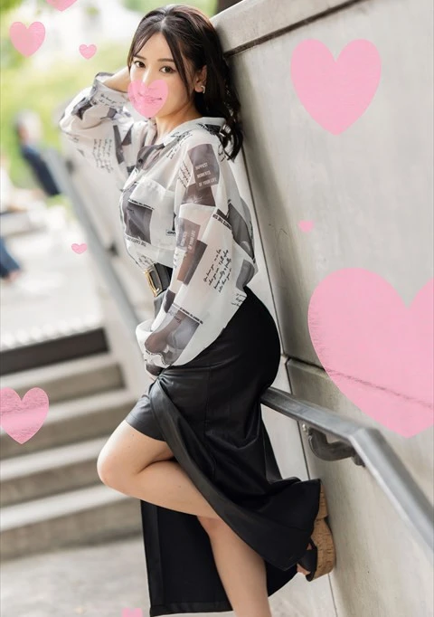 【WちんぽNTR】クールビューティ美人妻30歳。インポ旦那の目の前でWチンポ堕ち。前から後ろからズッコンバッコン犯されまくるぶっかけ種付けマッスルファッキン!!【痙攣絶頂潮吹き雨あられ♥】