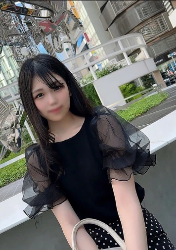 【無修正】まだデートもした事がなく男性慣れしていない美白でウブな女子大生・・・絶頂を繰り返しながら快楽に浸り桃色に染まる身体に生中出し！！