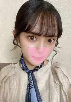 【激レア／顔晒し／デカクリ】永久保存版！ ワガママすぎるデカクリ美女の蔵出し映像！