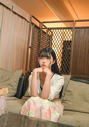 【芸能界の闇】地方アイドルを快楽漬けにする芸能界裏マッサージ　発情オイル感度400倍！男３人に揉みくちゃにされて理性ぶっ飛び仰け反り痙攣する激可愛アイドルに容赦なく種付け