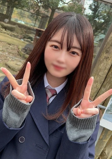 【無修正】南アルプス市の”普通”の中で見つけたアイドルの原石美◯女・・・日の目を浴びない今だからこそ僕は未◯年の美しい◯女を犯し汚した。