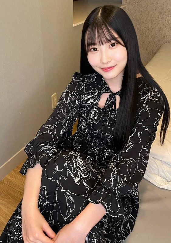 ありがとう日本代表！感謝のSPセット！