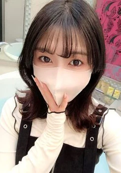 Open and elegant creampie sex in a shining open-air bath ♡ Almost heaven ♡