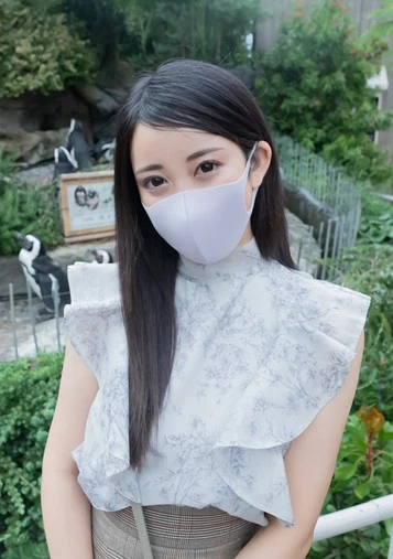 【無修正】シネマ画風！セクハラ上司に耐えながら顧客対応を懸命に努める新卒テレオペ勤務のEcup美巨乳美女・・・美乳を揺らしながら絶頂を感じる淫靡な身体に大量中出し！！