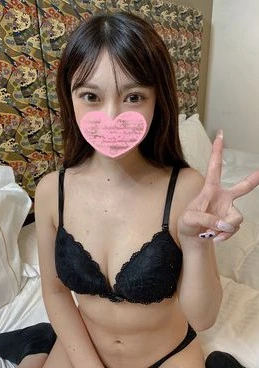 【無/中出し】経営者を夢見る若き美乳＆スレンダーな生徒に中出しで厳しさを教え込んできた。