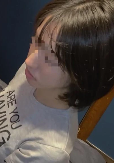 【個人】犯される元愛人は女になるが、お子さんの前でハハに戻る。「どうしたの？」私の仕込んだテクを堪能ください。