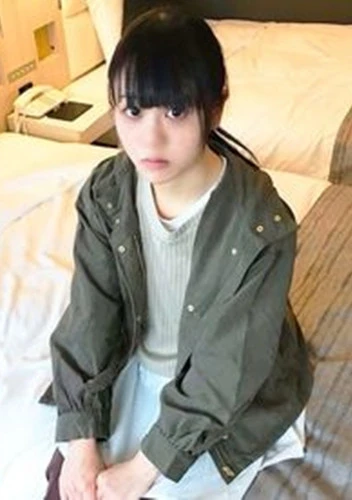 【完全顔出し・３ｐ】【中出し】病みLv.カンスト。□りルックス美ショウ女がまた親に売られてきたので、今度は３ｐでさらに絶望オーラ増しました。