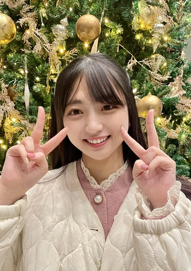 【福袋７】ワールドカップの興奮をありがとう！楓ちゃん過去イチ可愛い作品を新作含むセット