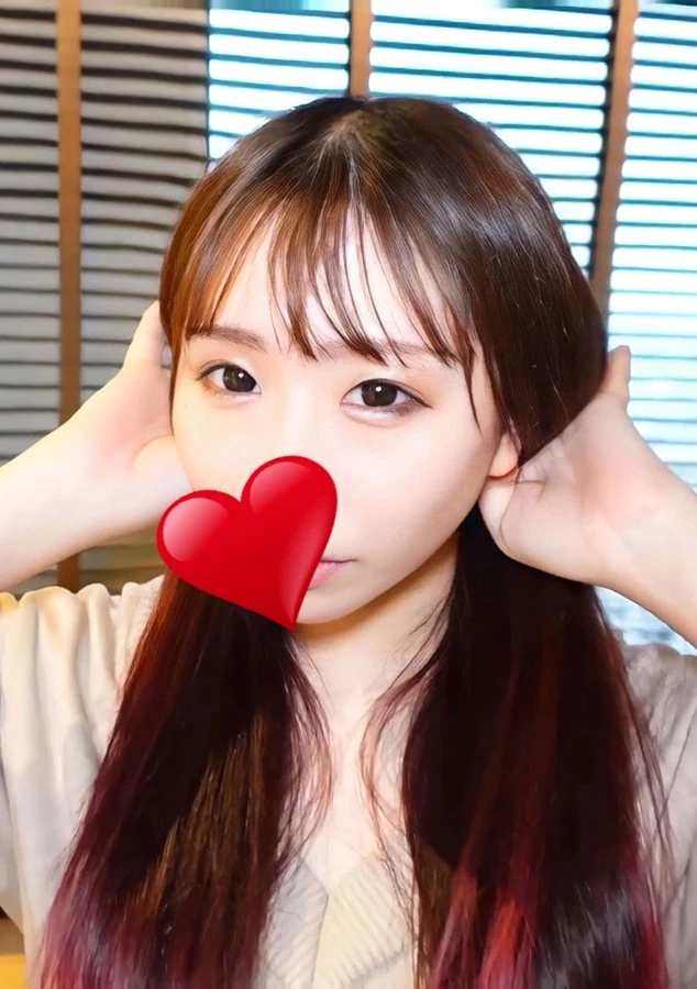 『無』『完全顔出し』『中出し2回＆口内発射』妄想だけ膨んで満足させてくれる人に出会ってこなかった裏垢ちゃんと過激100分物語！ハメ撮りよくされてる方なら満足させてくれそうなのとその映像を鑑賞用で観たい