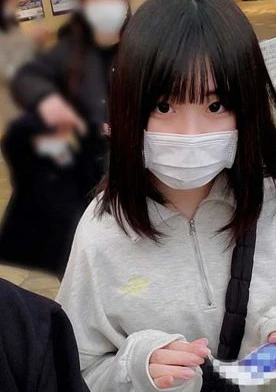 【特典:顔出し】 （現）J○ゆめちゃん。初めてのお泊まりデート。2回目のHで巨根に苦しむ彼女を容赦なくガン突き。おま○こにたっぷりと子孫ブチこんじゃいました。。