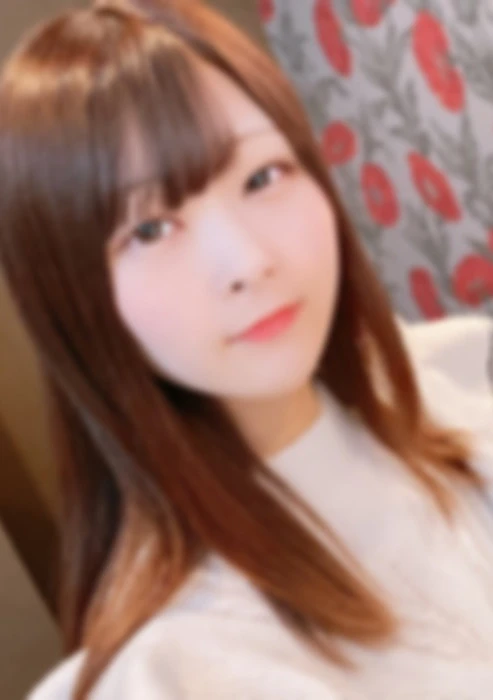 【合計4作品】感度良好・黒髪・色白・スレンダーな美**に中出しちゃいました。