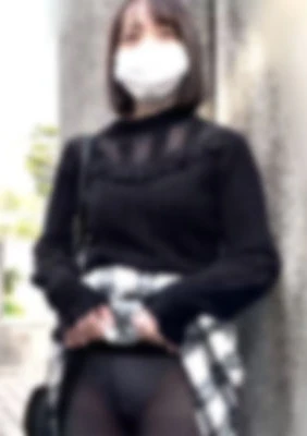 【無修正】とても素直な服飾系専門学生と出会いました。