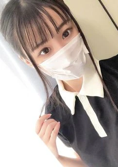 「#70」華奢で繊細な色白美乳少○女に２度ハメ。ガチガチに緊張しながらも端正な顔を歪ませて喘いでいく姿に興奮MAX♡突きすぎてごめんね♡