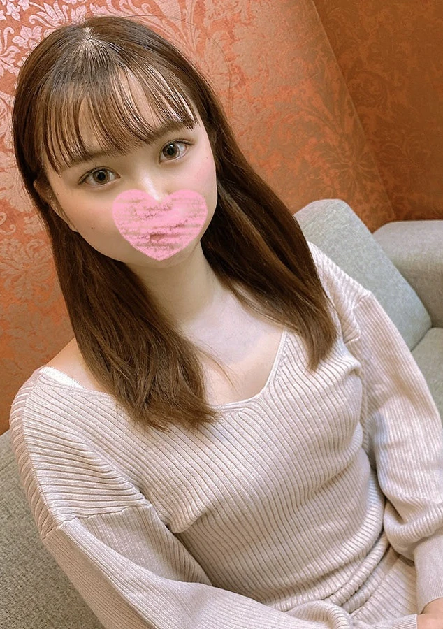 おしゃれなデートを夢見る美女をねっとりしっとり責めてきました。