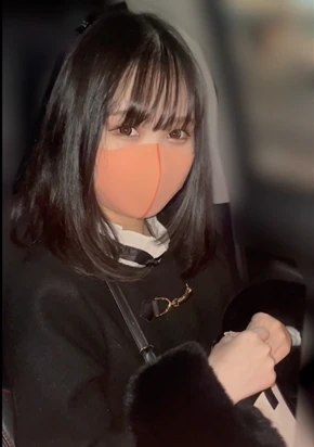 街中で見かけた超絶美●女との奇跡的な思い出