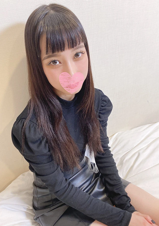 「ランウェイを歩きたい」と夢見る色白スレンダーな女に演技指導をしてきた。