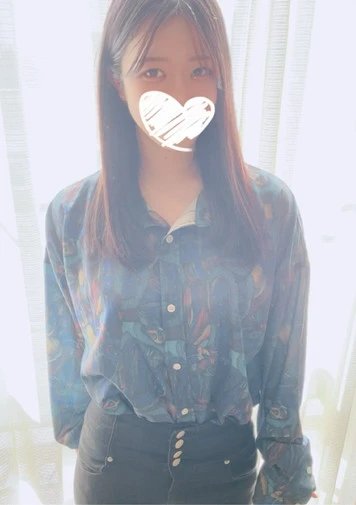 ◆あの日どこかに落としてきた”恋”がココに・・・◆ デンジャラスボディから織りなされる奇跡のおっぱい、天然のM気質に、終始興奮は冷めやることを知らず大量生中出し