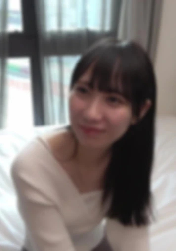 「中はダメ」って、つまりはいいって事だよね？大人びた美人ＪＤに出会ってから中出しするまでの全て。