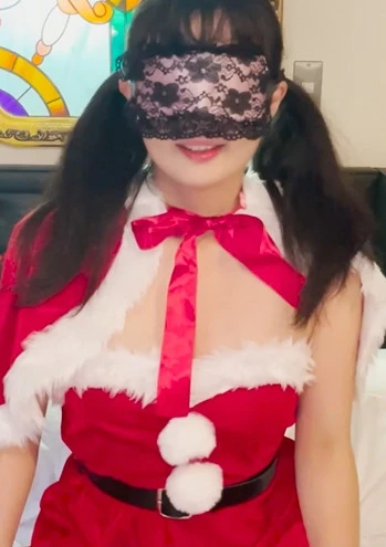 ゆりちゃん調教日記021 フィスト完全埋没