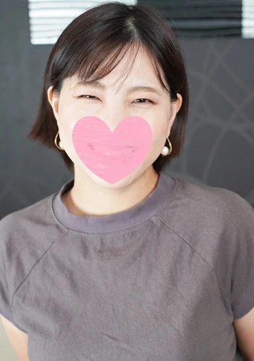 【無修正】経験少なめ24歳の真面目OLが即尺ノーハンドフェラ！3種の連続オモチャ責めでクリ勃起マンコが糸引きまくり痙攣イキ！開発されて変態堕ち真面目ちゃんがセックスに沼った末路...