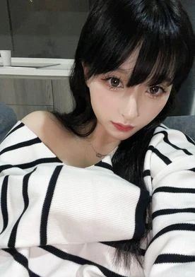 デルデルハニーちゃん最後の出演