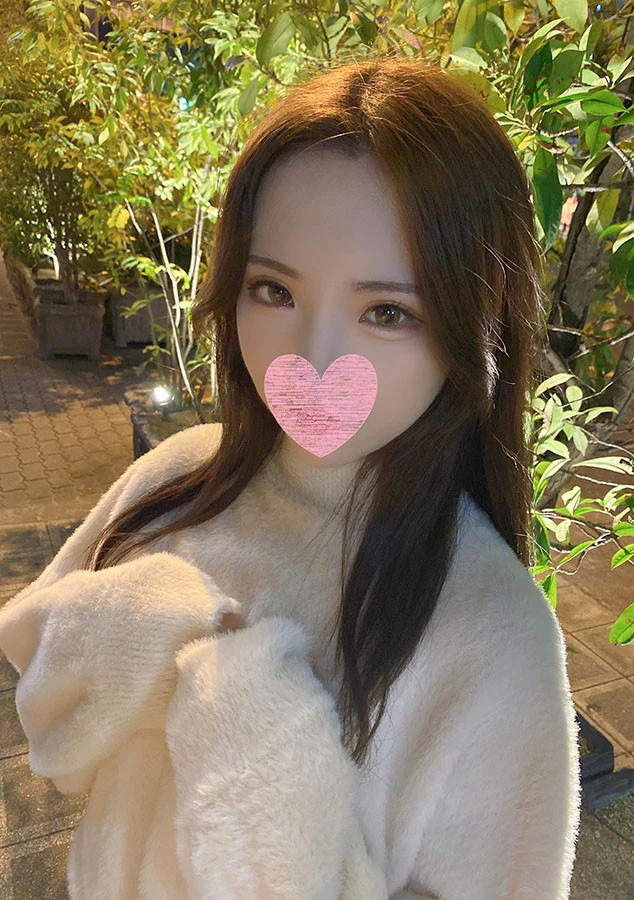 【顔晒し／無】色白スレンダーな美人インフルエンサーの痴態を晒す。