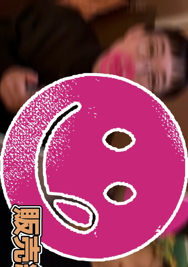 【販売終了】個人撮影❤️本物読者モデルとラブホでガチセックスしました