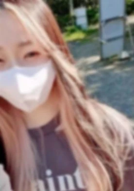 【個人】某大手事務所の18歳声優ちゃん。デビューが決まるも生活に困り勇気の決断。。巨根に犯されイキまくる超敏感おま○こにしっかりと大量中出し。