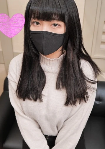 通っていれば今は②年生。意外な巨乳とアイドル系激カワロ利フェイスを持つ小女をホテルに連れ込んで生ハメ中出し