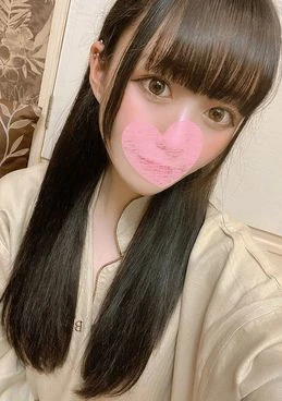 ぱっちりお目目とアニメ声のＪＤが刺激を求めてきたので、たっぷり楽しませてあげました。