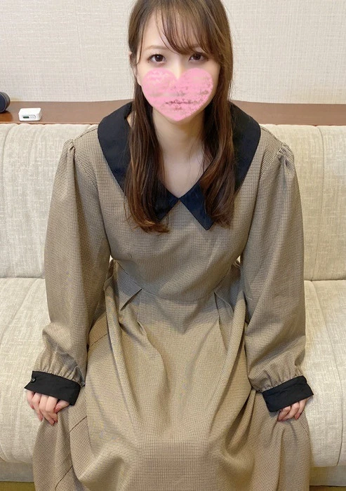 【顔晒し・合計90分】1週間限定 3180→2180！ 感度良好な色白美乳の身体を遊んで中出した動画を流出する。