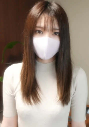 消されちゃいました『凍結復活』本物の『準ミスキャンパス』FC２に再降臨！！、あの正真正銘の有名大学の本物の『準ミスキャンパス』に、ディープ＆フェラ、、、超絶綺麗な顔立ちは必見、中出し２回戦、『個人撮影