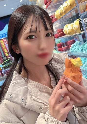 【無修正】医療ミスで退社を余儀なくされた歪んだ性癖の美人元看護士！！嬉しそうに我慢汁まみれの肉棒を舐め回す美人ナースの肉体に膣内射精＆口内射精！！