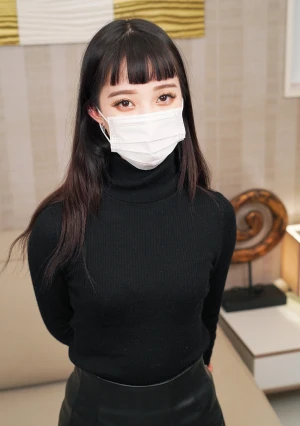 【無修正】東京芸●大学2年生。ちっぱいなのにデカ乳首の敏感娘。アーティストを目指す若き才能に底辺チンポの種付けプレスで真の芸術を教えてヤる！