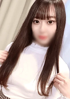 「#73」Eカップ容姿端麗なお嬢様とドキドキプレイ！興奮と恥じらいの狭間で連続中出しセックスに溺れる♡喘ぎまくり♡